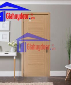 Cửa Nhựa ABS Hàn Quốc KOS.118-K1129, Cửa nhựa ABS Hàn Quốc, Cửa nhựa ABS Hàn Quốc, cửa nhựa cao cấp, cửa nhựa giả gỗ, Cửa nhựa nhà ở,Cửa nhựa chất lượng cao, cửa thông phòng, cửa nhà vệ sinh, cửa phòng ngủ