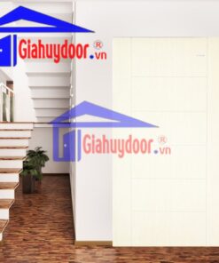 Cửa Nhựa ABS Hàn Quốc KOS.118-K5300, Cửa nhựa ABS Hàn Quốc, Cửa nhựa ABS Hàn Quốc, cửa nhựa cao cấp, cửa nhựa giả gỗ, Cửa nhựa nhà ở,Cửa nhựa chất lượng cao, cửa thông phòng, cửa nhà vệ sinh, cửa phòng ngủ
