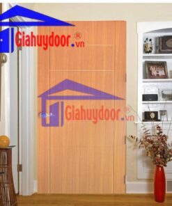 Cửa Nhựa ABS Hàn Quốc KOS.118-M8707, Cửa nhựa ABS Hàn Quốc, Cửa nhựa ABS Hàn Quốc, cửa nhựa cao cấp, cửa nhựa giả gỗ, Cửa nhựa nhà ở,Cửa nhựa chất lượng cao, cửa thông phòng, cửa nhà vệ sinh, cửa phòng ngủ