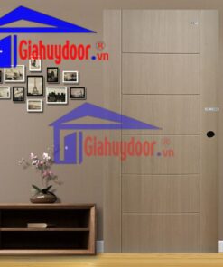 Cửa Nhựa ABS Hàn Quốc KOS.118-MQ808, Cửa nhựa ABS Hàn Quốc, Cửa nhựa ABS Hàn Quốc, cửa nhựa cao cấp, cửa nhựa giả gỗ, Cửa nhựa nhà ở,Cửa nhựa chất lượng cao, cửa thông phòng, cửa nhà vệ sinh, cửa phòng ngủ