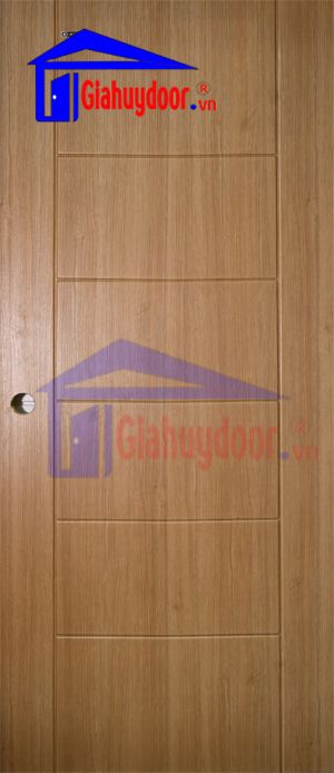 Cửa Nhựa ABS Hàn Quốc KOS.118-W0901, Cửa nhựa ABS Hàn Quốc, Cửa nhựa ABS Hàn Quốc, cửa nhựa cao cấp, cửa nhựa giả gỗ, Cửa nhựa nhà ở,Cửa nhựa chất lượng cao, cửa thông phòng, cửa nhà vệ sinh, cửa phòng ngủ Cửa Nhựa ABS Hàn Quốc KOS.118-W0901