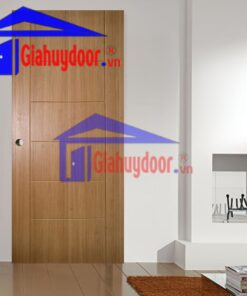 Cửa Nhựa ABS Hàn Quốc KOS.118-W0901, Cửa nhựa ABS Hàn Quốc, Cửa nhựa ABS Hàn Quốc, cửa nhựa cao cấp, cửa nhựa giả gỗ, Cửa nhựa nhà ở,Cửa nhựa chất lượng cao, cửa thông phòng, cửa nhà vệ sinh, cửa phòng ngủ