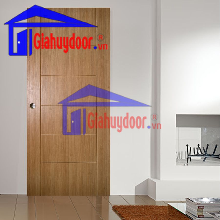 KOS.118-W0901.jpg Cửa Nhựa ABS Hàn Quốc KOS.118-W0901, Cửa nhựa ABS Hàn Quốc, Cửa nhựa ABS Hàn Quốc, cửa nhựa cao cấp, cửa nhựa giả gỗ, Cửa nhựa nhà ở,Cửa nhựa chất lượng cao, cửa thông phòng, cửa nhà vệ sinh, cửa phòng ngủ