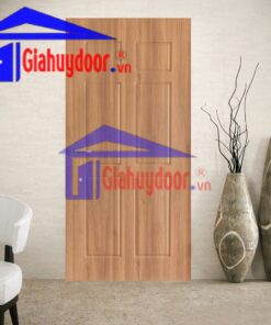 Cửa Nhựa ABS Hàn Quốc KOS.120-FZ805., Cửa nhựa ABS Hàn Quốc, Cửa nhựa ABS Hàn Quốc, cửa nhựa cao cấp, cửa nhựa giả gỗ, Cửa nhựa nhà ở,Cửa nhựa chất lượng cao, cửa thông phòng, cửa nhà vệ sinh, cửa phòng ngủ