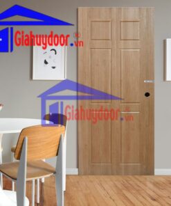 Cửa Nhựa ABS Hàn Quốc KOS.120-FZ805, Cửa nhựa ABS Hàn Quốc, Cửa nhựa ABS Hàn Quốc, cửa nhựa cao cấp, cửa nhựa giả gỗ, Cửa nhựa nhà ở,Cửa nhựa chất lượng cao, cửa thông phòng, cửa nhà vệ sinh, cửa phòng ngủ