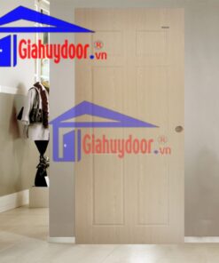 Cửa Nhựa ABS Hàn Quốc KOS.120-K0201., Cửa nhựa ABS Hàn Quốc, Cửa nhựa ABS Hàn Quốc, cửa nhựa cao cấp, cửa nhựa giả gỗ, Cửa nhựa nhà ở,Cửa nhựa chất lượng cao, cửa thông phòng, cửa nhà vệ sinh, cửa phòng ngủ
