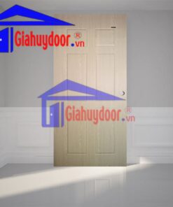 Cửa Nhựa ABS Hàn Quốc KOS.120-K0201, Cửa nhựa ABS Hàn Quốc, Cửa nhựa ABS Hàn Quốc, cửa nhựa cao cấp, cửa nhựa giả gỗ, Cửa nhựa nhà ở,Cửa nhựa chất lượng cao, cửa thông phòng, cửa nhà vệ sinh, cửa phòng ngủ