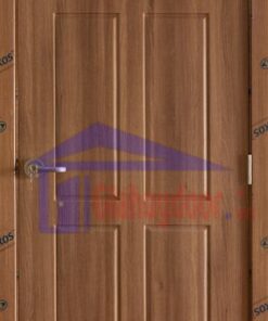 Cửa Nhựa ABS Hàn Quốc KOS.120-K1129
