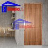 Cửa Nhựa ABS Hàn Quốc KOS.120-K1129., Cửa nhựa ABS Hàn Quốc, Cửa nhựa ABS Hàn Quốc, cửa nhựa cao cấp, cửa nhựa giả gỗ, Cửa nhựa nhà ở,Cửa nhựa chất lượng cao, cửa thông phòng, cửa nhà vệ sinh, cửa phòng ngủ