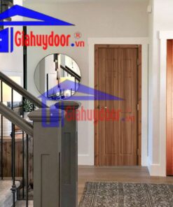 Cửa Nhựa ABS Hàn Quốc KOS.120-K1129, Cửa nhựa ABS Hàn Quốc, Cửa nhựa ABS Hàn Quốc, cửa nhựa cao cấp, cửa nhựa giả gỗ, Cửa nhựa nhà ở,Cửa nhựa chất lượng cao, cửa thông phòng, cửa nhà vệ sinh, cửa phòng ngủ