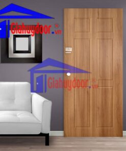 Cửa Nhựa ABS Hàn Quốc KOS.120-U6405, Cửa nhựa ABS Hàn Quốc, Cửa nhựa ABS Hàn Quốc, cửa nhựa cao cấp, cửa nhựa giả gỗ, Cửa nhựa nhà ở,Cửa nhựa chất lượng cao, cửa thông phòng, cửa nhà vệ sinh, cửa phòng ngủ
