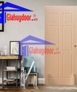 Cửa Nhựa ABS Hàn Quốc KOS.120-W0901., Cửa nhựa ABS Hàn Quốc, Cửa nhựa ABS Hàn Quốc, cửa nhựa cao cấp, cửa nhựa giả gỗ, Cửa nhựa nhà ở,Cửa nhựa chất lượng cao, cửa thông phòng, cửa nhà vệ sinh, cửa phòng ngủ