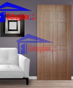Cửa Nhựa ABS Hàn Quốc KOS.120-W0901, Cửa nhựa ABS Hàn Quốc, Cửa nhựa ABS Hàn Quốc, cửa nhựa cao cấp, cửa nhựa giả gỗ, Cửa nhựa nhà ở,Cửa nhựa chất lượng cao, cửa thông phòng, cửa nhà vệ sinh, cửa phòng ngủ