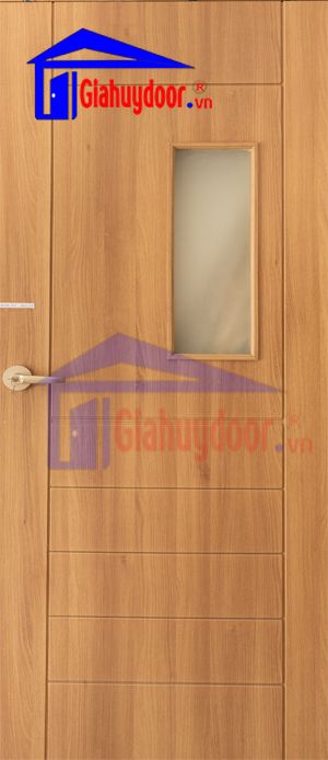 Cửa Nhựa ABS Hàn Quốc KOS.201-K1129, Cửa nhựa ABS Hàn Quốc, Cửa nhựa ABS Hàn Quốc, cửa nhựa cao cấp, cửa nhựa giả gỗ, Cửa nhựa nhà ở,Cửa nhựa chất lượng cao, cửa thông phòng, cửa nhà vệ sinh, cửa phòng ngủ Cửa Nhựa ABS Hàn Quốc KOS.201-K1129