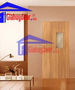 Cửa Nhựa ABS Hàn Quốc KOS.201-K1129, Cửa nhựa ABS Hàn Quốc, Cửa nhựa ABS Hàn Quốc, cửa nhựa cao cấp, cửa nhựa giả gỗ, Cửa nhựa nhà ở,Cửa nhựa chất lượng cao, cửa thông phòng, cửa nhà vệ sinh, cửa phòng ngủ