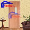 Cửa Nhựa ABS Hàn Quốc KOS.201-M8707, Cửa nhựa ABS Hàn Quốc, Cửa nhựa ABS Hàn Quốc, cửa nhựa cao cấp, cửa nhựa giả gỗ, Cửa nhựa nhà ở,Cửa nhựa chất lượng cao, cửa thông phòng, cửa nhà vệ sinh, cửa phòng ngủ