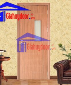 Cửa Nhựa ABS Hàn Quốc KOS.201-M8707, Cửa nhựa ABS Hàn Quốc, Cửa nhựa ABS Hàn Quốc, cửa nhựa cao cấp, cửa nhựa giả gỗ, Cửa nhựa nhà ở,Cửa nhựa chất lượng cao, cửa thông phòng, cửa nhà vệ sinh, cửa phòng ngủ