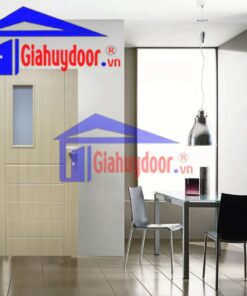 Cửa Nhựa ABS Hàn Quốc KOS.201-MQ808., Cửa nhựa ABS Hàn Quốc, Cửa nhựa ABS Hàn Quốc, cửa nhựa cao cấp, cửa nhựa giả gỗ, Cửa nhựa nhà ở,Cửa nhựa chất lượng cao, cửa thông phòng, cửa nhà vệ sinh, cửa phòng ngủ