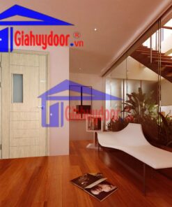 Cửa Nhựa ABS Hàn Quốc KOS.201-MQ808, Cửa nhựa ABS Hàn Quốc, Cửa nhựa ABS Hàn Quốc, cửa nhựa cao cấp, cửa nhựa giả gỗ, Cửa nhựa nhà ở,Cửa nhựa chất lượng cao, cửa thông phòng, cửa nhà vệ sinh, cửa phòng ngủ