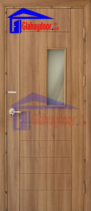 Cửa Nhựa ABS Hàn Quốc KOS.201-MT104, Cửa nhựa ABS Hàn Quốc, Cửa nhựa ABS Hàn Quốc, cửa nhựa cao cấp, cửa nhựa giả gỗ, Cửa nhựa nhà ở,Cửa nhựa chất lượng cao, cửa thông phòng, cửa nhà vệ sinh, cửa phòng ngủ Cửa Nhựa ABS Hàn Quốc KOS.201-MT104