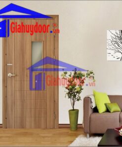 Cửa Nhựa ABS Hàn Quốc KOS.201-MT104, Cửa nhựa ABS Hàn Quốc, Cửa nhựa ABS Hàn Quốc, cửa nhựa cao cấp, cửa nhựa giả gỗ, Cửa nhựa nhà ở,Cửa nhựa chất lượng cao, cửa thông phòng, cửa nhà vệ sinh, cửa phòng ngủ