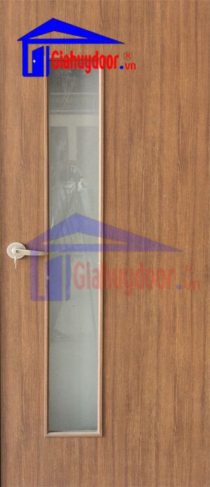 Cửa Nhựa ABS Hàn Quốc KOS.202-K1129., Cửa nhựa ABS Hàn Quốc, Cửa nhựa ABS Hàn Quốc, cửa nhựa cao cấp, cửa nhựa giả gỗ, Cửa nhựa nhà ở,Cửa nhựa chất lượng cao, cửa thông phòng, cửa nhà vệ sinh, cửa phòng ngủ Cửa Nhựa ABS Hàn Quốc KOS.202-K1129.