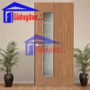 Cửa Nhựa ABS Hàn Quốc KOS.202-K1129., Cửa nhựa ABS Hàn Quốc, Cửa nhựa ABS Hàn Quốc, cửa nhựa cao cấp, cửa nhựa giả gỗ, Cửa nhựa nhà ở,Cửa nhựa chất lượng cao, cửa thông phòng, cửa nhà vệ sinh, cửa phòng ngủ