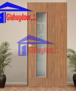 Cửa Nhựa ABS Hàn Quốc KOS.202-K1129., Cửa nhựa ABS Hàn Quốc, Cửa nhựa ABS Hàn Quốc, cửa nhựa cao cấp, cửa nhựa giả gỗ, Cửa nhựa nhà ở,Cửa nhựa chất lượng cao, cửa thông phòng, cửa nhà vệ sinh, cửa phòng ngủ