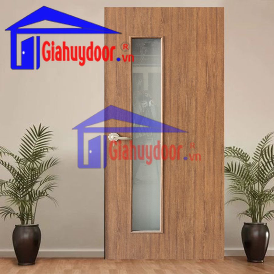 KOS.202-K1129..jpg Cửa Nhựa ABS Hàn Quốc KOS.202-K1129., Cửa nhựa ABS Hàn Quốc, Cửa nhựa ABS Hàn Quốc, cửa nhựa cao cấp, cửa nhựa giả gỗ, Cửa nhựa nhà ở,Cửa nhựa chất lượng cao, cửa thông phòng, cửa nhà vệ sinh, cửa phòng ngủ