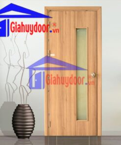 Cửa Nhựa ABS Hàn Quốc KOS.202-K1129, Cửa nhựa ABS Hàn Quốc, Cửa nhựa ABS Hàn Quốc, cửa nhựa cao cấp, cửa nhựa giả gỗ, Cửa nhựa nhà ở,Cửa nhựa chất lượng cao, cửa thông phòng, cửa nhà vệ sinh, cửa phòng ngủ