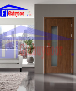 Cửa Nhựa ABS Hàn Quốc KOS.202-W0901., Cửa nhựa ABS Hàn Quốc, Cửa nhựa ABS Hàn Quốc, cửa nhựa cao cấp, cửa nhựa giả gỗ, Cửa nhựa nhà ở,Cửa nhựa chất lượng cao, cửa thông phòng, cửa nhà vệ sinh, cửa phòng ngủ