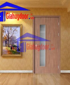 Cửa Nhựa ABS Hàn Quốc KOS.202-W0901, Cửa nhựa ABS Hàn Quốc, Cửa nhựa ABS Hàn Quốc, cửa nhựa cao cấp, cửa nhựa giả gỗ, Cửa nhựa nhà ở,Cửa nhựa chất lượng cao, cửa thông phòng, cửa nhà vệ sinh, cửa phòng ngủ