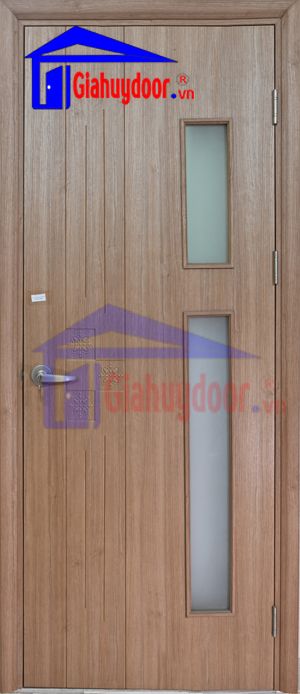 Cửa Nhựa ABS Hàn Quốc KOS.205-FZ805, Cửa nhựa ABS Hàn Quốc, Cửa nhựa ABS Hàn Quốc, cửa nhựa cao cấp, cửa nhựa giả gỗ, Cửa nhựa nhà ở,Cửa nhựa chất lượng cao, cửa thông phòng, cửa nhà vệ sinh, cửa phòng ngủ Cửa Nhựa ABS Hàn Quốc KOS.205-FZ805