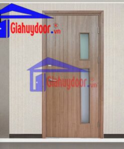 Cửa Nhựa ABS Hàn Quốc KOS.205-FZ805, Cửa nhựa ABS Hàn Quốc, Cửa nhựa ABS Hàn Quốc, cửa nhựa cao cấp, cửa nhựa giả gỗ, Cửa nhựa nhà ở,Cửa nhựa chất lượng cao, cửa thông phòng, cửa nhà vệ sinh, cửa phòng ngủ