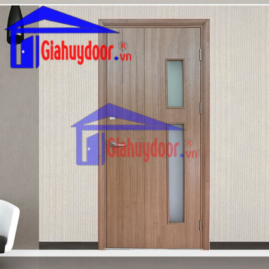 KOS.205-FZ805.jpg Cửa Nhựa ABS Hàn Quốc KOS.205-FZ805, Cửa nhựa ABS Hàn Quốc, Cửa nhựa ABS Hàn Quốc, cửa nhựa cao cấp, cửa nhựa giả gỗ, Cửa nhựa nhà ở,Cửa nhựa chất lượng cao, cửa thông phòng, cửa nhà vệ sinh, cửa phòng ngủ