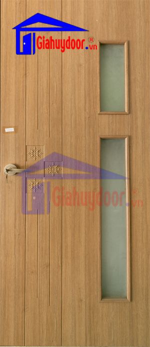 Cửa Nhựa ABS Hàn Quốc KOS.205-W901, Cửa nhựa ABS Hàn Quốc, Cửa nhựa ABS Hàn Quốc, cửa nhựa cao cấp, cửa nhựa giả gỗ, Cửa nhựa nhà ở,Cửa nhựa chất lượng cao, cửa thông phòng, cửa nhà vệ sinh, cửa phòng ngủ Cửa Nhựa ABS Hàn Quốc KOS.205-W901
