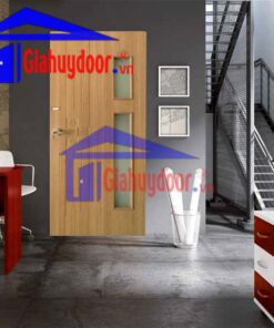 Cửa Nhựa ABS Hàn Quốc KOS.205-W901, Cửa nhựa ABS Hàn Quốc, Cửa nhựa ABS Hàn Quốc, cửa nhựa cao cấp, cửa nhựa giả gỗ, Cửa nhựa nhà ở,Cửa nhựa chất lượng cao, cửa thông phòng, cửa nhà vệ sinh, cửa phòng ngủ