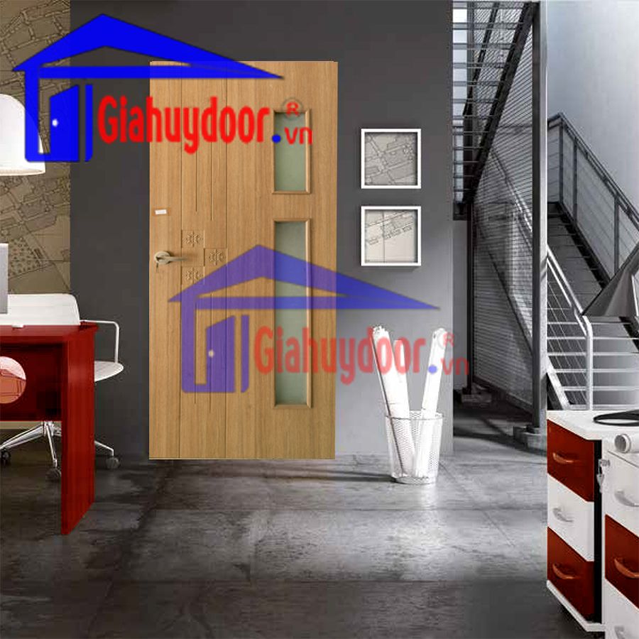 KOS.205-W901.jpg Cửa Nhựa ABS Hàn Quốc KOS.205-W901, Cửa nhựa ABS Hàn Quốc, Cửa nhựa ABS Hàn Quốc, cửa nhựa cao cấp, cửa nhựa giả gỗ, Cửa nhựa nhà ở,Cửa nhựa chất lượng cao, cửa thông phòng, cửa nhà vệ sinh, cửa phòng ngủ