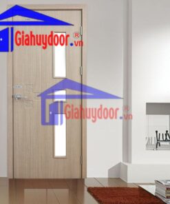 Cửa Nhựa ABS Hàn Quốc KOS.206-MQ808, Cửa nhựa ABS Hàn Quốc, Cửa nhựa ABS Hàn Quốc, cửa nhựa cao cấp, cửa nhựa giả gỗ, Cửa nhựa nhà ở,Cửa nhựa chất lượng cao, cửa thông phòng, cửa nhà vệ sinh, cửa phòng ngủ