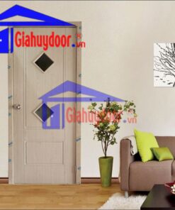 Cửa Nhựa ABS Hàn Quốc KOS.212-K0201, Cửa nhựa ABS Hàn Quốc, Cửa nhựa ABS Hàn Quốc, cửa nhựa cao cấp, cửa nhựa giả gỗ, Cửa nhựa nhà ở,Cửa nhựa chất lượng cao, cửa thông phòng, cửa nhà vệ sinh, cửa phòng ngủ