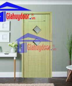 Cửa Nhựa ABS Hàn Quốc KOS.212-MQ808, Cửa nhựa ABS Hàn Quốc, Cửa nhựa ABS Hàn Quốc, cửa nhựa cao cấp, cửa nhựa giả gỗ, Cửa nhựa nhà ở,Cửa nhựa chất lượng cao, cửa thông phòng, cửa nhà vệ sinh, cửa phòng ngủ