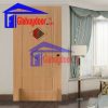 Cửa Nhựa ABS Hàn Quốc KOS.212-W0901, Cửa nhựa ABS Hàn Quốc, Cửa nhựa ABS Hàn Quốc, cửa nhựa cao cấp, cửa nhựa giả gỗ, Cửa nhựa nhà ở,Cửa nhựa chất lượng cao, cửa thông phòng, cửa nhà vệ sinh, cửa phòng ngủ