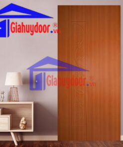 Cửa Nhựa ABS Hàn Quốc KOS.301-M8707., Cửa nhựa ABS Hàn Quốc, Cửa nhựa ABS Hàn Quốc, cửa nhựa cao cấp, cửa nhựa giả gỗ, Cửa nhựa nhà ở,Cửa nhựa chất lượng cao, cửa thông phòng, cửa nhà vệ sinh, cửa phòng ngủ