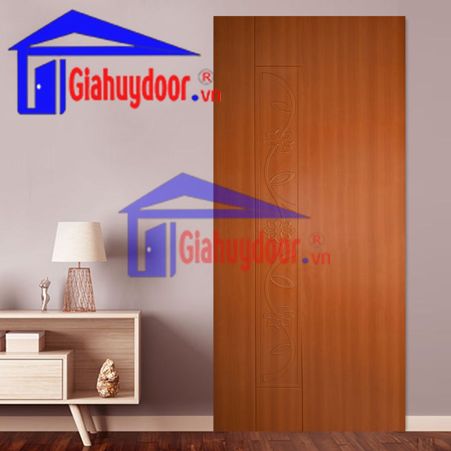 Cửa Nhựa ABS Hàn Quốc KOS.301-M8707., Cửa nhựa ABS Hàn Quốc, Cửa nhựa ABS Hàn Quốc, cửa nhựa cao cấp, cửa nhựa giả gỗ, Cửa nhựa nhà ở,Cửa nhựa chất lượng cao, cửa thông phòng, cửa nhà vệ sinh, cửa phòng ngủ