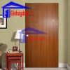 Cửa Nhựa ABS Hàn Quốc KOS.301-M8707, Cửa nhựa ABS Hàn Quốc, Cửa nhựa ABS Hàn Quốc, cửa nhựa cao cấp, cửa nhựa giả gỗ, Cửa nhựa nhà ở,Cửa nhựa chất lượng cao, cửa thông phòng, cửa nhà vệ sinh, cửa phòng ngủ