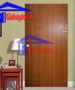 Cửa Nhựa ABS Hàn Quốc KOS.301-M8707, Cửa nhựa ABS Hàn Quốc, Cửa nhựa ABS Hàn Quốc, cửa nhựa cao cấp, cửa nhựa giả gỗ, Cửa nhựa nhà ở,Cửa nhựa chất lượng cao, cửa thông phòng, cửa nhà vệ sinh, cửa phòng ngủ