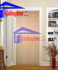 Cửa Nhựa ABS Hàn Quốc KOS.301-MQ808, Cửa nhựa ABS Hàn Quốc, Cửa nhựa ABS Hàn Quốc, cửa nhựa cao cấp, cửa nhựa giả gỗ, Cửa nhựa nhà ở,Cửa nhựa chất lượng cao, cửa thông phòng, cửa nhà vệ sinh, cửa phòng ngủ