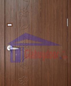 Cửa Nhựa ABS Hàn Quốc KOS.301-MT104