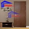 Cửa Nhựa ABS Hàn Quốc KOS.301-MT104, Cửa nhựa ABS Hàn Quốc, Cửa nhựa ABS Hàn Quốc, cửa nhựa cao cấp, cửa nhựa giả gỗ, Cửa nhựa nhà ở,Cửa nhựa chất lượng cao, cửa thông phòng, cửa nhà vệ sinh, cửa phòng ngủ