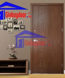 Cửa Nhựa ABS Hàn Quốc KOS.301-MT104, Cửa nhựa ABS Hàn Quốc, Cửa nhựa ABS Hàn Quốc, cửa nhựa cao cấp, cửa nhựa giả gỗ, Cửa nhựa nhà ở,Cửa nhựa chất lượng cao, cửa thông phòng, cửa nhà vệ sinh, cửa phòng ngủ
